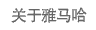 关于AG环亚集团