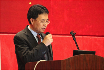 2014年度AG环亚集团AV全国经销商大会圆满召开 