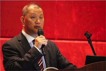 2014年度AG环亚集团AV全国经销商大会圆满召开 