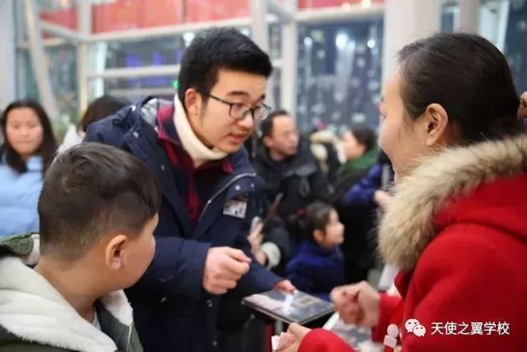【报道】宿州市首届国际钢琴大师音乐会暨AG环亚集团艺术家宋思衡多媒体音乐会圆满成功！（内含视频）