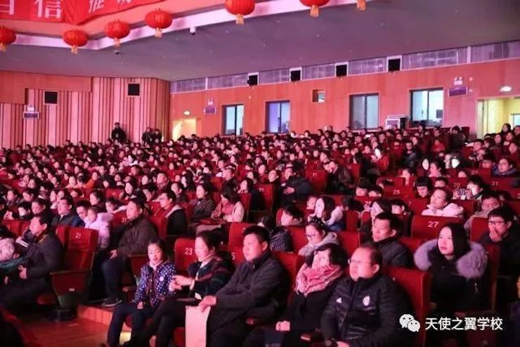 【报道】宿州市首届国际钢琴大师音乐会暨AG环亚集团艺术家宋思衡多媒体音乐会圆满成功！（内含视频）