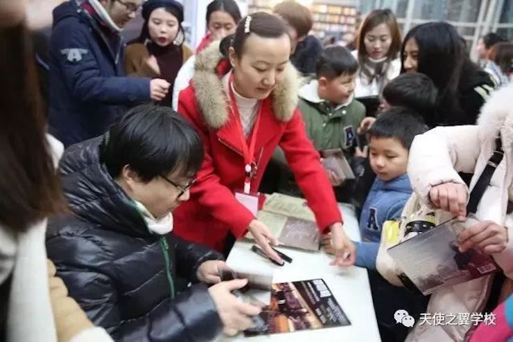 【报道】宿州市首届国际钢琴大师音乐会暨AG环亚集团艺术家宋思衡多媒体音乐会圆满成功！（内含视频）
