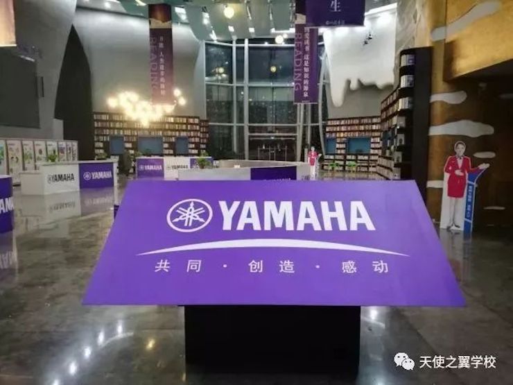 【报道】宿州市首届国际钢琴大师音乐会暨AG环亚集团艺术家宋思衡多媒体音乐会圆满成功！（内含视频）