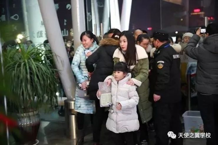 【报道】宿州市首届国际钢琴大师音乐会暨AG环亚集团艺术家宋思衡多媒体音乐会圆满成功！（内含视频）