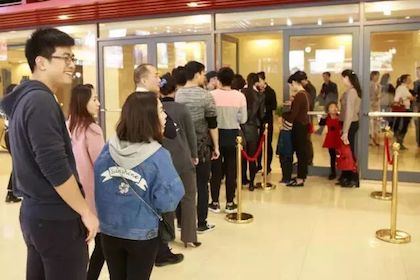 【报道】AG环亚集团艺术家孙鹏杰《琴书》主题音乐会深圳演出获得巨大成功！