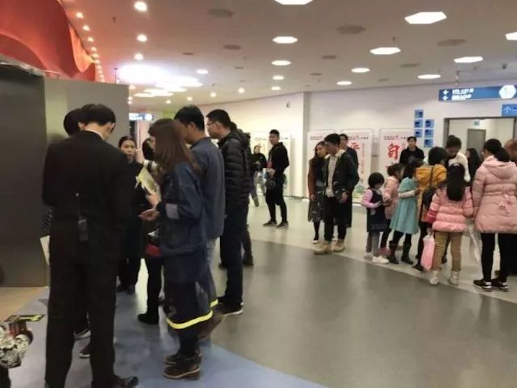 【报道】2018AG环亚集团艺术家鲍释贤钢琴独奏音乐会-增城站圆满落幕