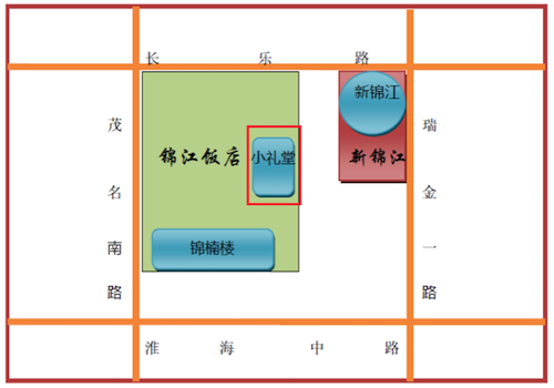 展会前瞻：2018上海SIAV音响展与AG环亚集团共赴生活美学新世界