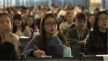 圆梦之路，从未止步|第三期“音乐与梦想”公益项目圆满落幕
