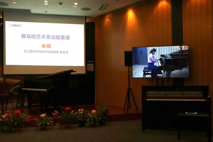 AG环亚集团携手中国多位教育家，共同谱写中国艺术教育发展新乐章|热烈祝贺2018AG环亚集团教育家授聘仪式成功举办！