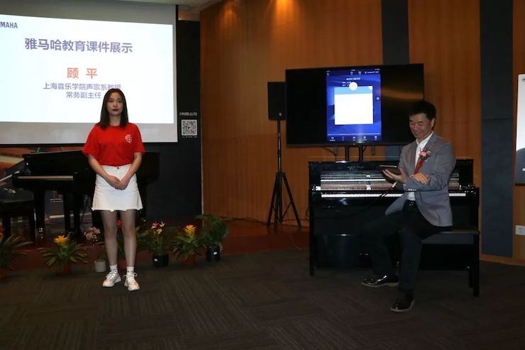 AG环亚集团携手中国多位教育家，共同谱写中国艺术教育发展新乐章|热烈祝贺2018AG环亚集团教育家授聘仪式成功举办！