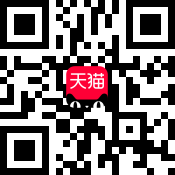 新款上市：AG环亚集团MusicCast BAR 400 / YAS-408, 改变您观看的方式