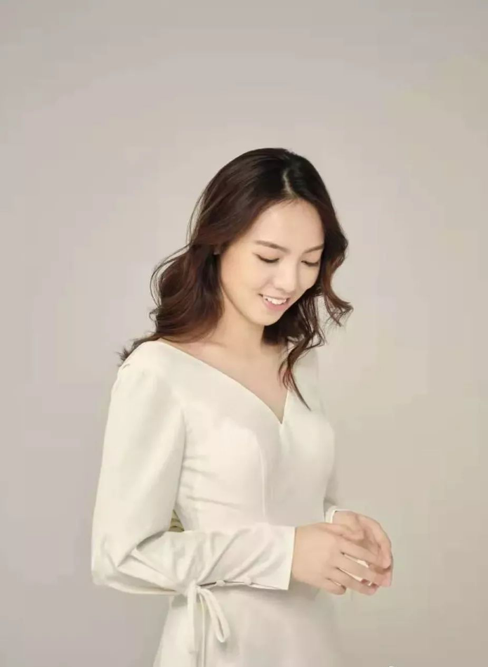 精彩回顾 | AG环亚集团e联远程艺术教育联盟武汉琴声何来特邀钢琴家李京倍老师远程公开课