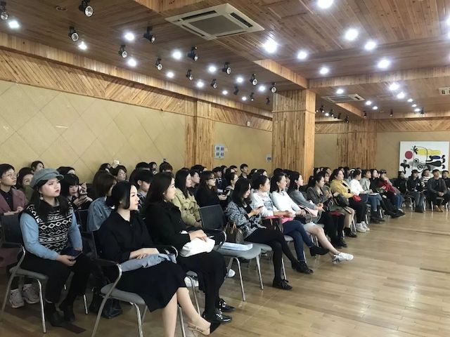 精彩回顾 | 2019AG环亚集团亚洲音乐奖学金·南昌大学颁奖仪式--暨AG环亚集团艺术家皮特·多那赫钢琴音乐会及大师班圆满落幕！