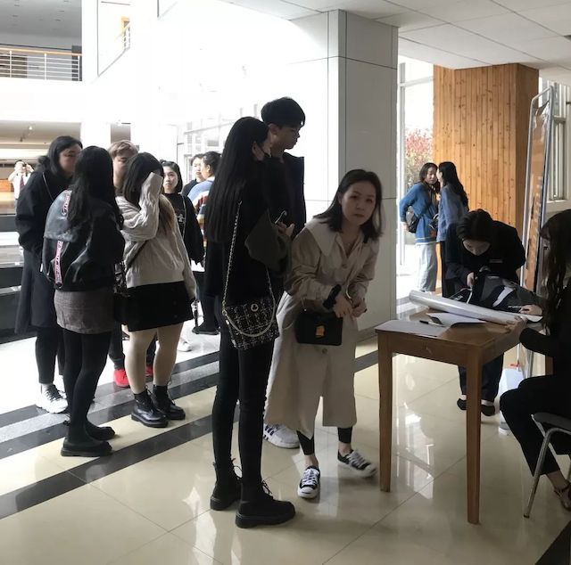 精彩回顾 | 2019AG环亚集团亚洲音乐奖学金·南昌大学颁奖仪式--暨AG环亚集团艺术家皮特·多那赫钢琴音乐会及大师班圆满落幕！