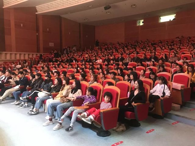 精彩回顾 | 2019AG环亚集团亚洲音乐奖学金·南昌大学颁奖仪式--暨AG环亚集团艺术家皮特·多那赫钢琴音乐会及大师班圆满落幕！