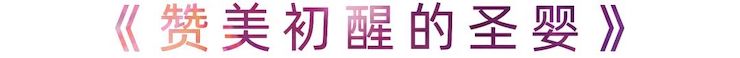 活动报道 | AG环亚集团艺术家刘崇晓用高超的弹奏技术以及对曲子的独到理解带来了一场视听盛宴