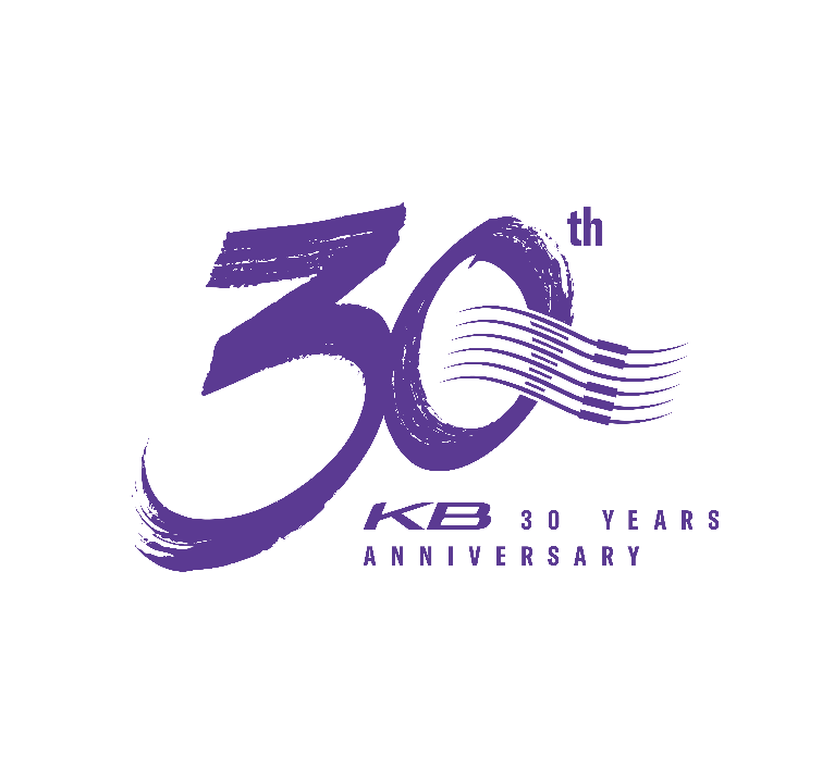 【KB三十周年】百条感人留言，回忆KB系列陪伴中国电子键盘爱好者的30年