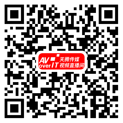 直播预告 | 3月12日，零基础通往调音之路（02）——小白调音技能基础进阶！