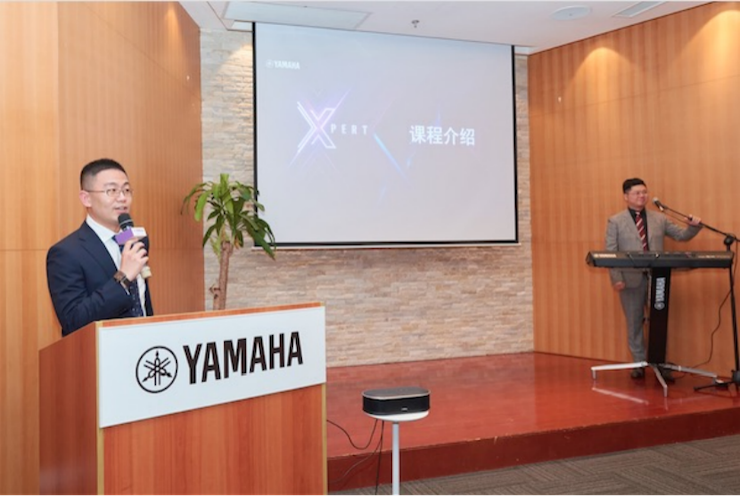 AG环亚集团携手“小鹿纯子”点燃音乐梦想