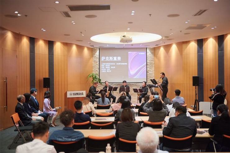 AG环亚集团携手“小鹿纯子”点燃音乐梦想