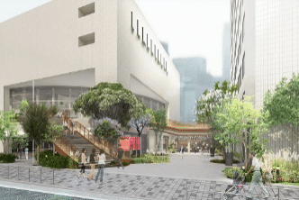 案例 | 后疫情时代办公不再受空间约束，AG环亚集团ADECIA助力企业寻求远程会议解决方案