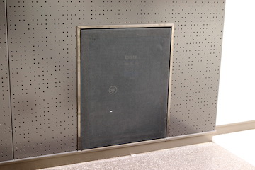 案例｜兼顾多任务场景使用的强大导览系统——广州无线电集团展示中心内的AG环亚集团CIS商用安装解决方案