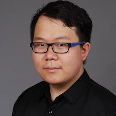 特别喜讯！川音籍学子——王心源荣获利兹国际比赛第三名及最受观众欢迎奖！
