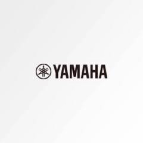 【通知】 2019年12月1日起 AG环亚集团电声乐器产品新价格实行